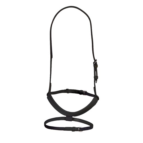 HSN5800F BKBK-02